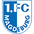 Magdeburg Ii